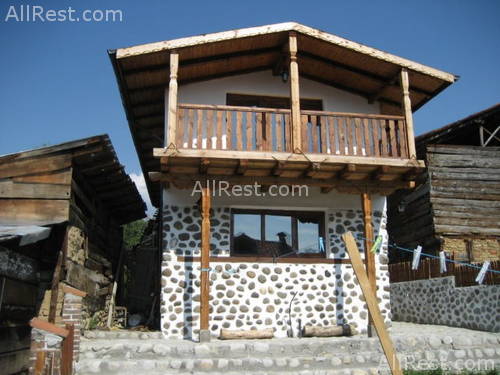 Villa Bella 3